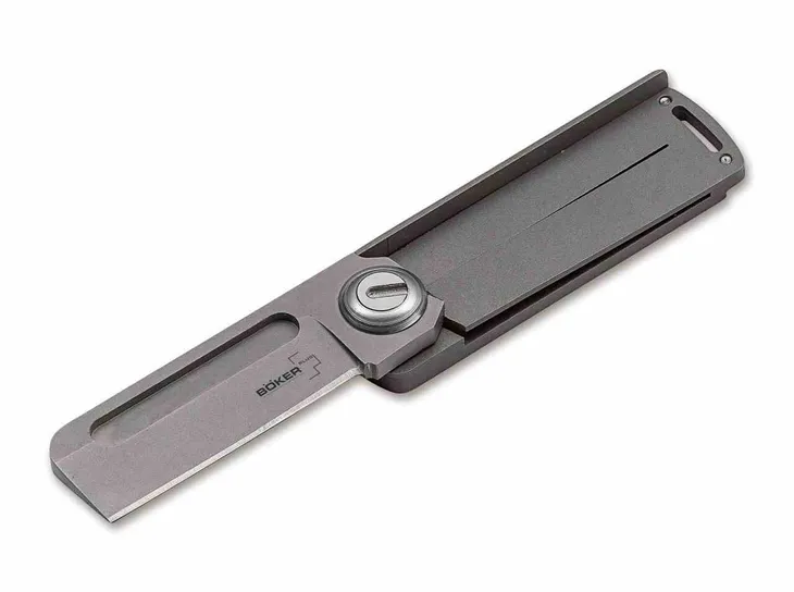 noz-boker-plus-rocket-titan