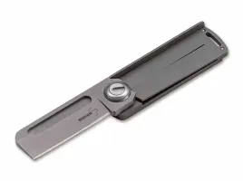noz-boker-plus-rocket-titan