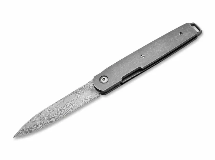 noz-boker-plus-lrf-damascus