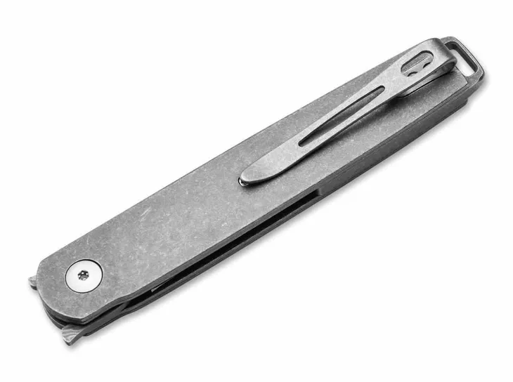 noz-boker-plus-lrf-damascus-stan-nowy