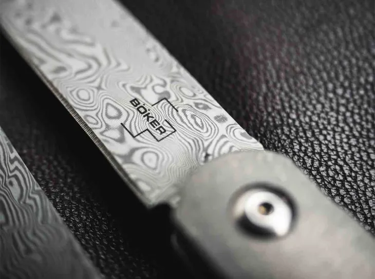 noz-boker-plus-lrf-damascus-stan-nowy