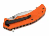 noz-magnum-sar-tec-folder-stan-nowy