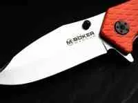 noz-magnum-sar-tec-folder-stan-nowy