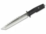 noz-k25-32177-tactical
