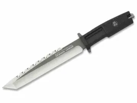 noz-k25-32177-tactical