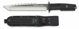 noz-k25-32177-tactical-stan-nowy