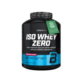 biotech-usa-iso-whey-zero-2270g