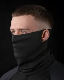 tactical-buff-czarny