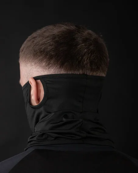 tactical-buff-czarny-stan-nowy