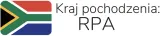 baobab-bio-w-proszku-200g