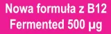 aliness-witamina-b-complex-b-50-methyl-tmg-100-kapsulek