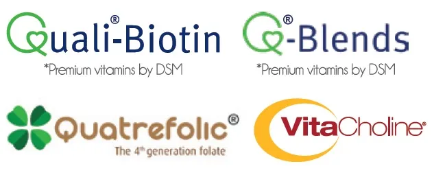 aliness-witamina-b-complex-b-50-methyl-tmg-100-kapsulek