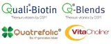 aliness-witamina-b-complex-b-50-methyl-tmg-100-kapsulek