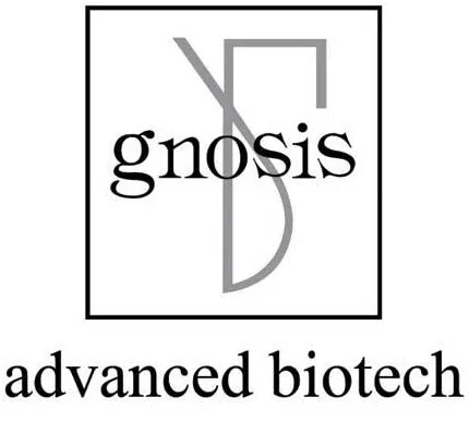 aliness-witamina-b-complex-b-50-methyl-tmg-100-kapsulek