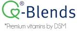 aliness-witamina-b-complex-b-50-methyl-tmg-100-kapsulek