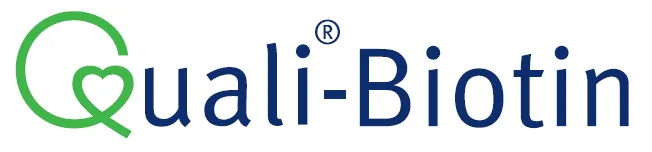 aliness-witamina-b-complex-b-50-methyl-tmg-100-kapsulek