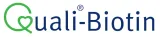 aliness-witamina-b-complex-b-50-methyl-tmg-100-kapsulek