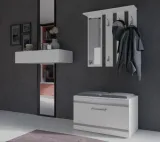 garderoba-opal-ii-biel