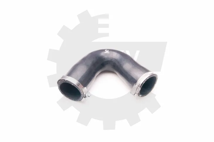 przewod-turbiny-seat-vw-stan-nowy