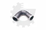 przewod-turbiny-seat-vw-stan-nowy