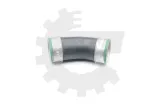 przewod-turbiny-t5-stan-nowy