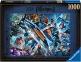 ravensburger-puzzle-2d-1000-elementow-villainous-taskmaster-16905