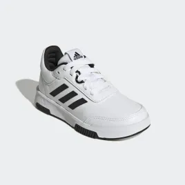 buty-mlodziezowe-adidas-tensaur-sport-bialo-czarne-gw6422