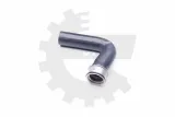 przewod-turbiny-vw-stan-nowy