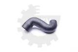 przewod-turbiny-vw-stan-nowy