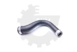 przewod-turbiny-vw-stan-nowy