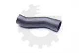 przewod-turbiny-vw-lt-stan-nowy