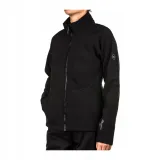 kurtka-damska-hi-tec-softshell-termoaktywna-s