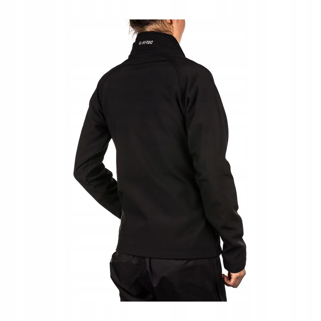 kurtka-damska-hi-tec-softshell-termoaktywna-s-stan-nowy