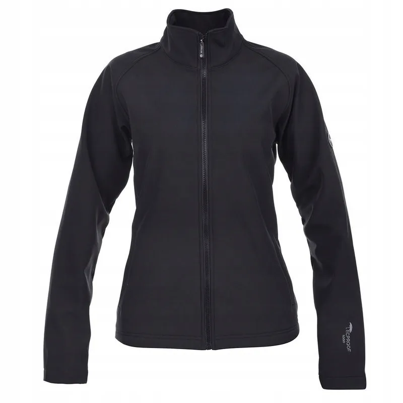 kurtka-damska-hi-tec-softshell-termoaktywna-s