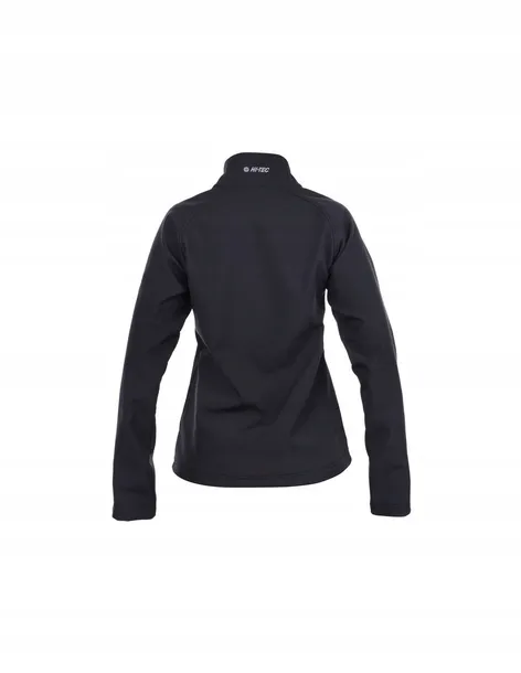 kurtka-damska-hi-tec-softshell-termoaktywna-s-rozmiar-s