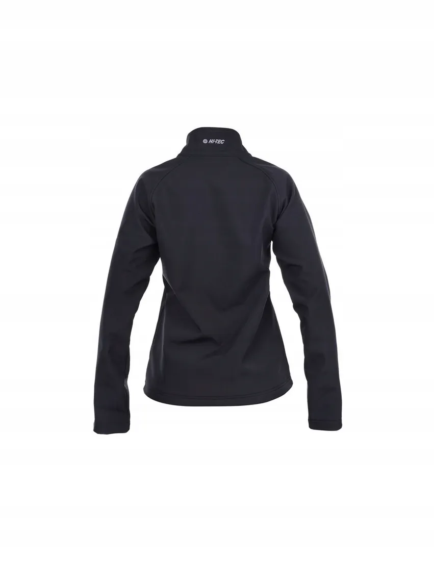 kurtka-damska-hi-tec-softshell-termoaktywna-s