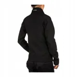 kurtka-damska-hi-tec-softshell-termoaktywna-m-stan-nowy