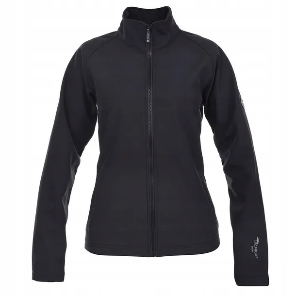 kurtka-damska-hi-tec-softshell-termoaktywna-m-marka-hi-tec