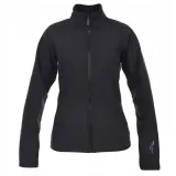kurtka-damska-hi-tec-softshell-termoaktywna-m-marka-hi-tec