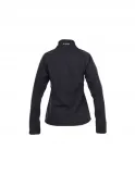 kurtka-damska-hi-tec-softshell-termoaktywna-m-rozmiar-m