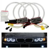 ringi-ccfl-angel-eyes-dzienne-bmw-e36-e38-e39-e46