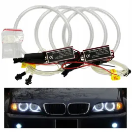 ringi-ccfl-angel-eyes-dzienne-bmw-e36-e38-e39-e46
