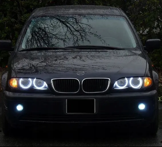 ringi-ccfl-angel-eyes-dzienne-bmw-e36-e38-e39-e46-producent-czesci-inny