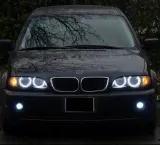 ringi-ccfl-angel-eyes-dzienne-bmw-e36-e38-e39-e46-producent-czesci-inny