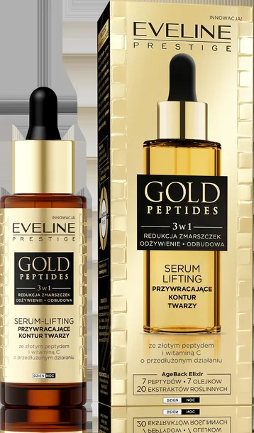 eveline-gold-peptides-3w1-serum-lifting-przywracajace-kontur-twarzy-30ml