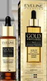 eveline-gold-peptides-3w1-serum-lifting-przywracajace-kontur-twarzy-30ml