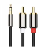 kabel-mini-jack-35mm-2rca-chinch-3-metry-stereo