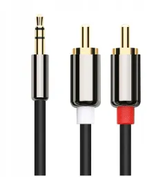 kabel-mini-jack-35mm-2rca-chinch-3-metry-stereo