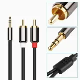 kabel-mini-jack-35mm-2rca-chinch-3-metry-stereo-stan-nowy