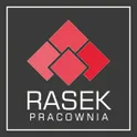 Logo sklepu